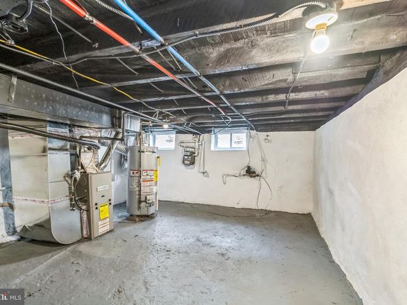 416 Dudley Street, Philadelphia PA 19148