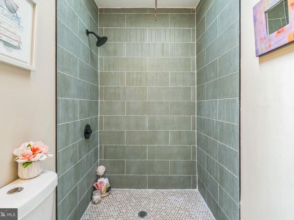 416 Dudley Street, Philadelphia PA 19148