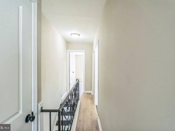 416 Dudley Street, Philadelphia PA 19148