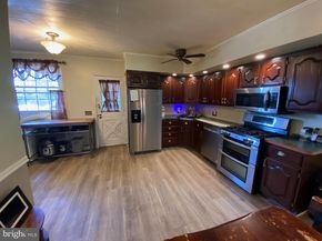 13430 Worthington Road, Philadelphia PA 19116