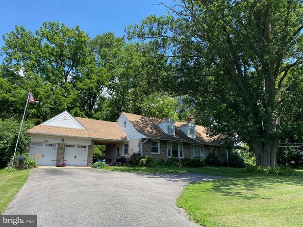 13430 Worthington Road, Philadelphia PA 19116