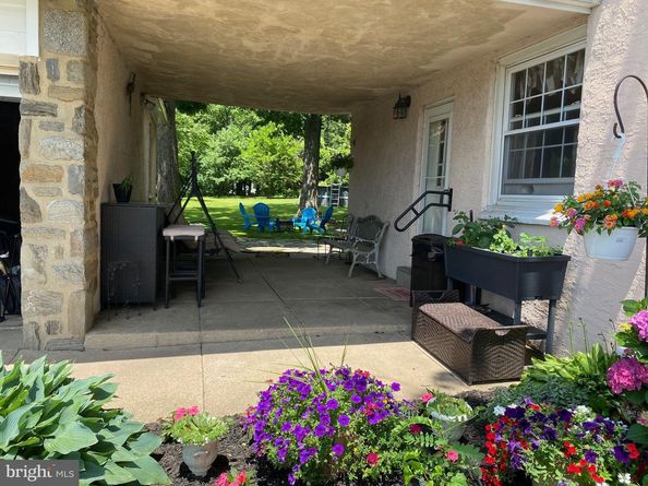 13430 Worthington Road, Philadelphia PA 19116