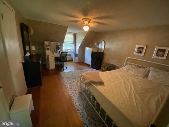 13430 Worthington Road, Philadelphia PA 19116