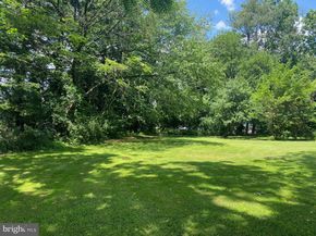 13430 Worthington Road, Philadelphia PA 19116