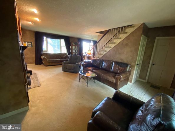 13430 Worthington Road, Philadelphia PA 19116