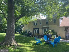 13430 Worthington Road, Philadelphia PA 19116
