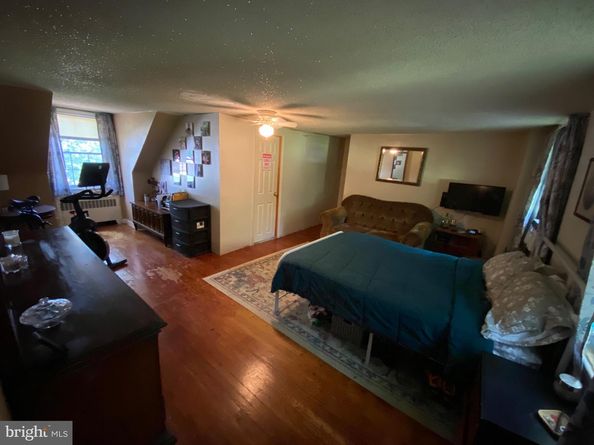 13430 Worthington Road, Philadelphia PA 19116