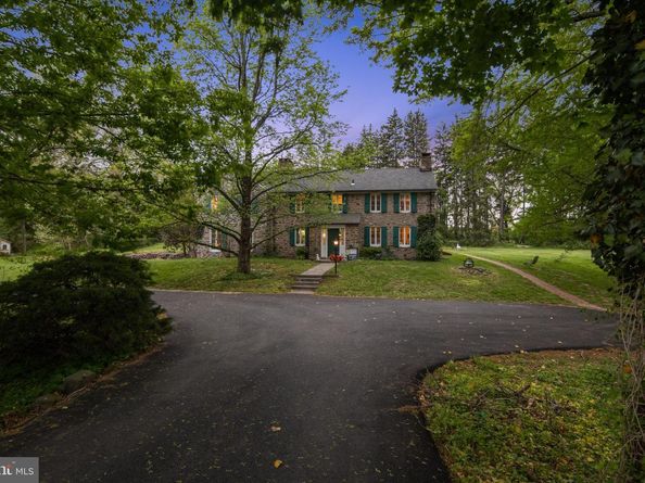 2622 Butler Pike, Plymouth Meeting PA 19462