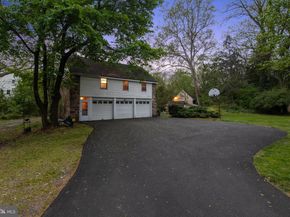 2622 Butler Pike, Plymouth Meeting PA 19462