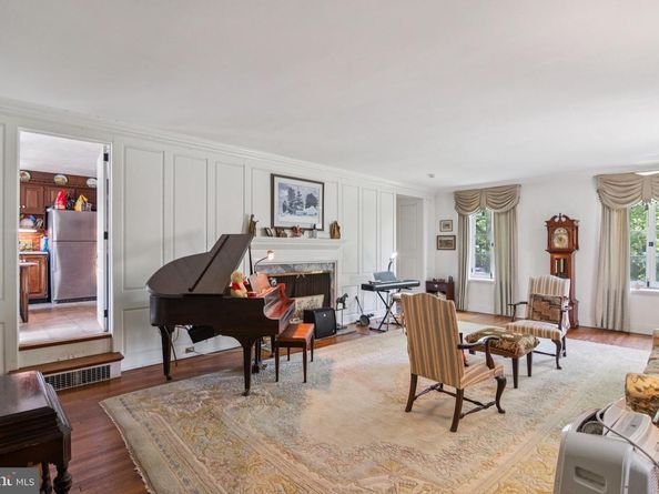 2622 Butler Pike, Plymouth Meeting PA 19462