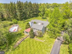2622 Butler Pike, Plymouth Meeting PA 19462