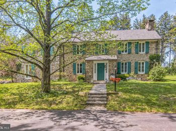 2622 Butler Pike