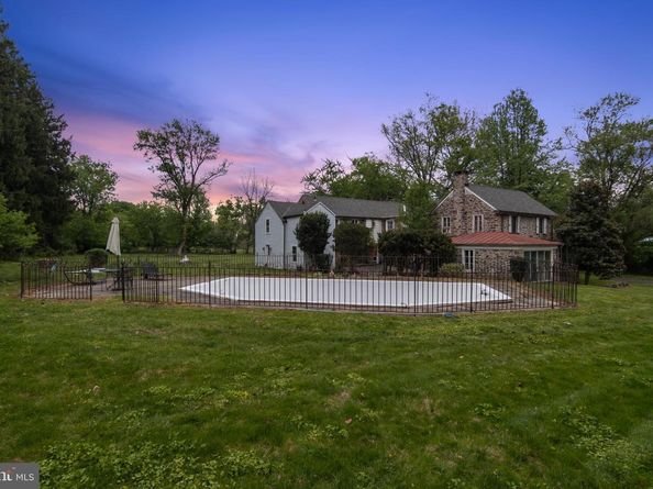 2622 Butler Pike, Plymouth Meeting PA 19462