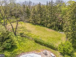 2622 Butler Pike, Plymouth Meeting PA 19462