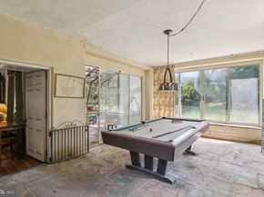 2622 Butler Pike, Plymouth Meeting PA 19462