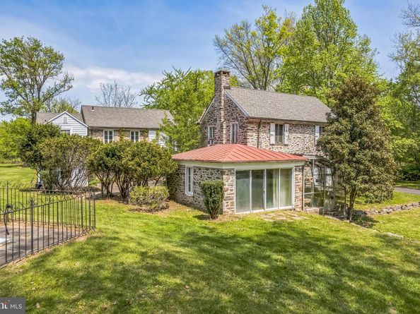 2622 Butler Pike, Plymouth Meeting PA 19462