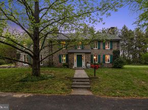 2622 Butler Pike, Plymouth Meeting PA 19462