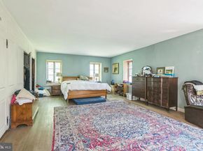 2622 Butler Pike, Plymouth Meeting PA 19462
