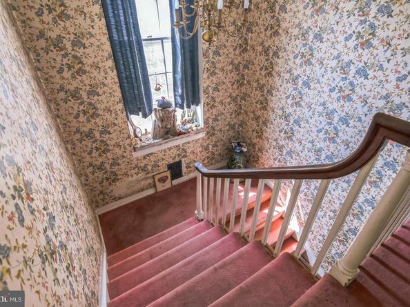2622 Butler Pike, Plymouth Meeting PA 19462