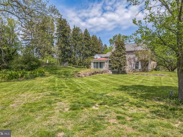 2622 Butler Pike, Plymouth Meeting PA 19462