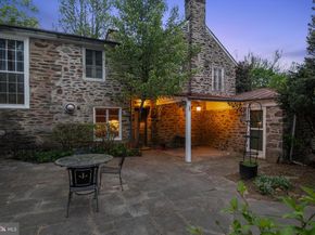 2622 Butler Pike, Plymouth Meeting PA 19462