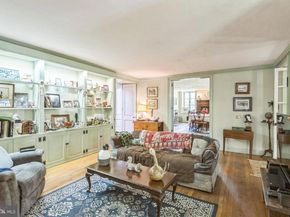 2622 Butler Pike, Plymouth Meeting PA 19462