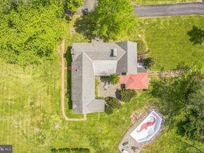 2622 Butler Pike, Plymouth Meeting PA 19462