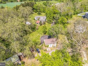 2622 Butler Pike, Plymouth Meeting PA 19462