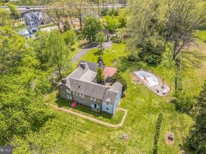 2622 Butler Pike, Plymouth Meeting PA 19462