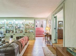 2622 Butler Pike, Plymouth Meeting PA 19462