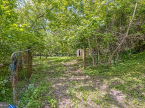 2622 Butler Pike, Plymouth Meeting PA 19462