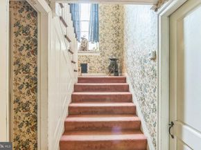 2622 Butler Pike, Plymouth Meeting PA 19462