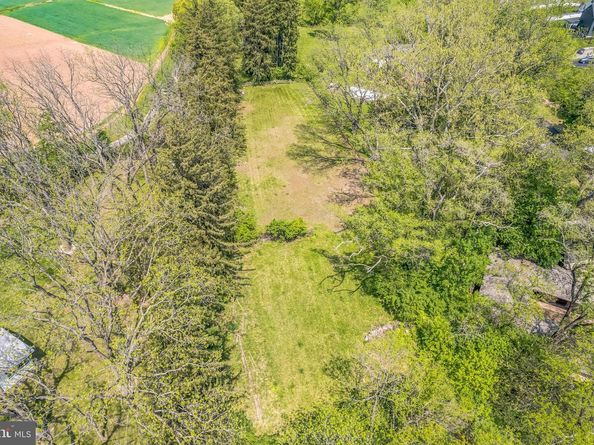 2622 Butler Pike, Plymouth Meeting PA 19462