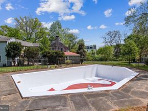 2622 Butler Pike, Plymouth Meeting PA 19462
