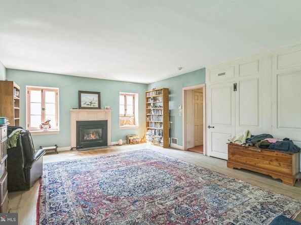 2622 Butler Pike, Plymouth Meeting PA 19462