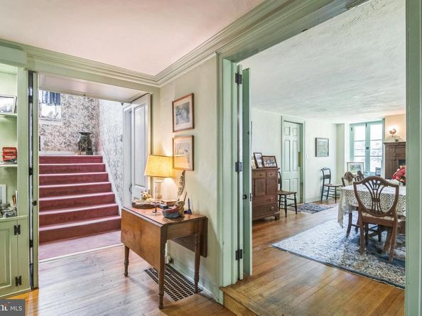 2622 Butler Pike, Plymouth Meeting PA 19462