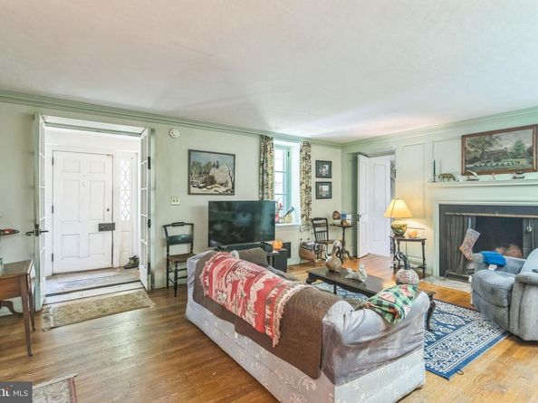 2622 Butler Pike, Plymouth Meeting PA 19462