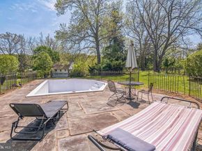 2622 Butler Pike, Plymouth Meeting PA 19462