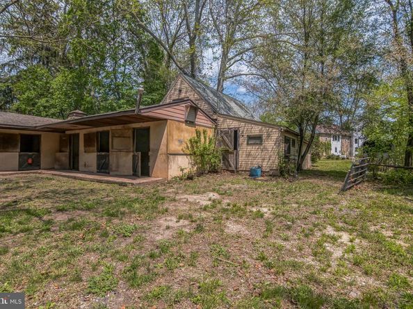2622 Butler Pike, Plymouth Meeting PA 19462