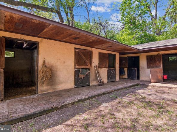 2622 Butler Pike, Plymouth Meeting PA 19462