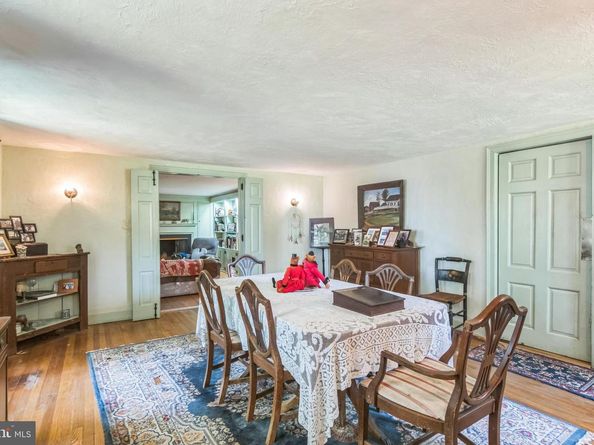 2622 Butler Pike, Plymouth Meeting PA 19462