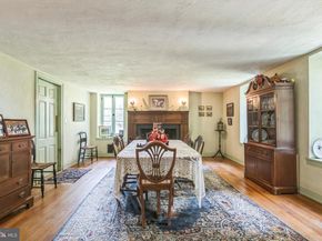 2622 Butler Pike, Plymouth Meeting PA 19462