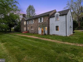 2622 Butler Pike, Plymouth Meeting PA 19462