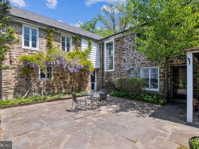 2622 Butler Pike, Plymouth Meeting PA 19462