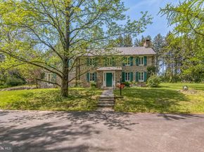 2622 Butler Pike, Plymouth Meeting PA 19462