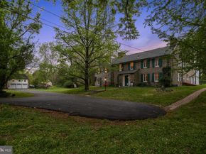 2622 Butler Pike, Plymouth Meeting PA 19462