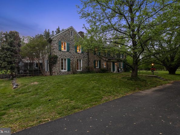 2622 Butler Pike, Plymouth Meeting PA 19462