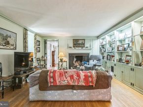 2622 Butler Pike, Plymouth Meeting PA 19462