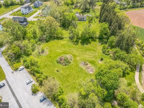 2622 Butler Pike, Plymouth Meeting PA 19462