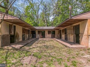 2622 Butler Pike, Plymouth Meeting PA 19462